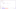 Feature Flagging: Runtime Targeting